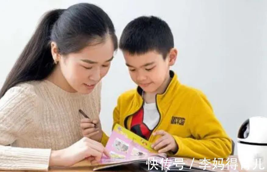 工作时间|这种父母“职业组合”,容易培养出学霸,让孩子赢在起跑线上