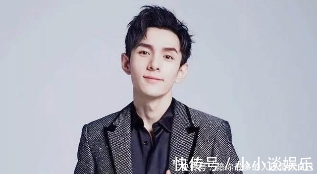 直播|李佳琦直播被指“虚假宣传”？所在团队强势回应，是否会再次翻车