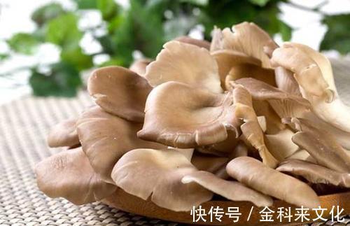 提高免疫力|餐桌上的“天然消炎药”，杀菌排毒、降血脂，常吃提高免疫力！