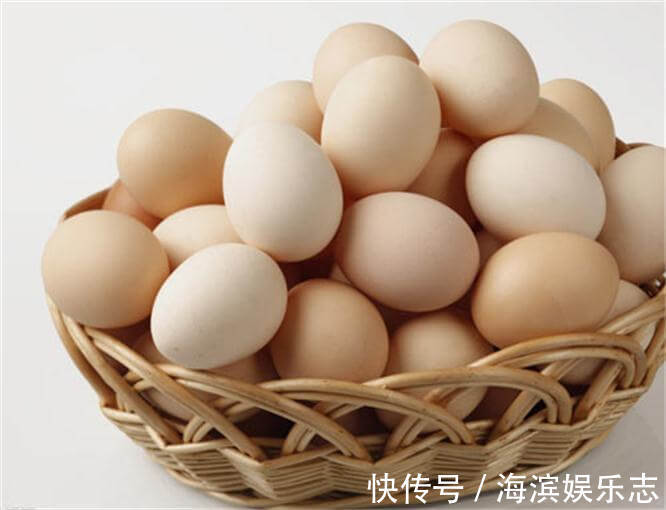 蔬菜|女性抗衰先排毒,多吃3种蔬菜,皱纹没了,色斑淡了,拿肉也不换