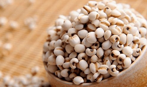  变化|体内湿气过重时, 身体会出现这些变化, 别说我没告诉过你!