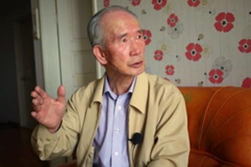 挖矿|朝鲜战争，被人民军抓去挖矿的韩军战俘，命运悲惨