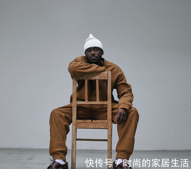 皮鞋 出再多汗也不酸脚的皮鞋,我们帮你找到了!|型男范!