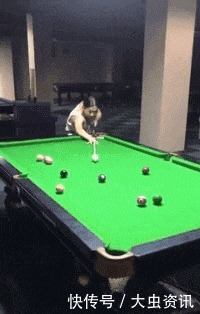 隐身|“终于知道迷彩服的重要性了,进山就隐身!”背包怎么飘了?哈哈哈