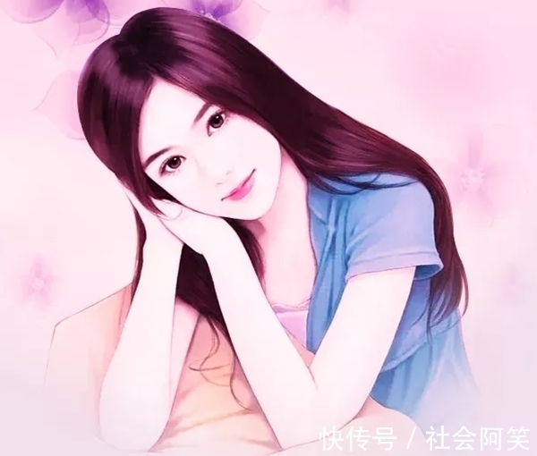 老夫人!马甲文:她是孟家真千金,在乡下十几年,直到各种马甲被扒,众人傻眼