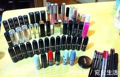 断舍离|“断舍离”究竟该怎么做？丢掉这5样东西，才能人生更极致