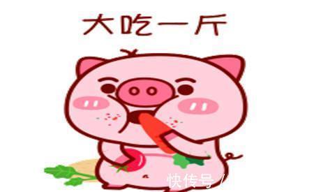 |幽默笑话:新来的女同事长得很好看,小舅子为了追她做了不少功课