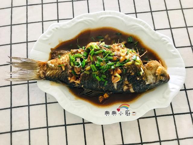 家常菜好吃又易做,搭配好了不怕天热没食欲