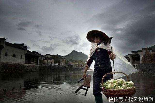 借给|70多年前,一农妇曾借给八路军7000斤小米,最后结局如何?