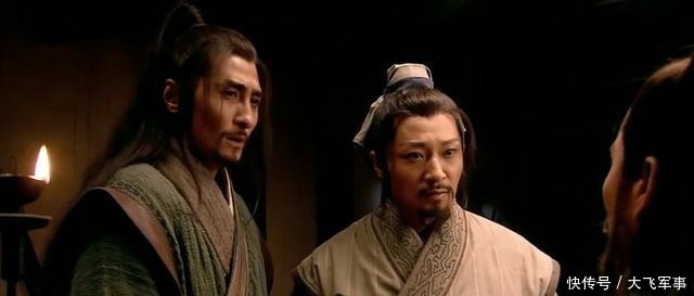 林冲|王伦做错了什么,竟被林冲火并