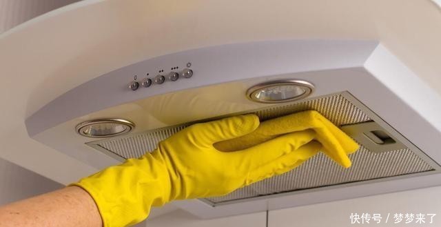 大扫除|清洁好物,年底大扫除,教你几个清洁小妙招,让你拥有新家新气象