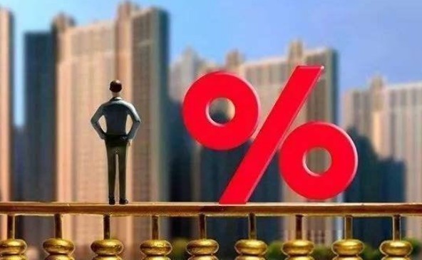 发票|房产证到手后,“3件事”办不好,房子可能还不是你的!