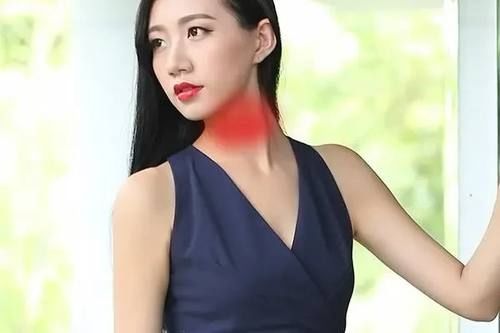 甲狀腺出現(xiàn)結(jié)節(jié)，要牢記飲食禁忌，做好預(yù)防措施，結(jié)節(jié)“不來擾”