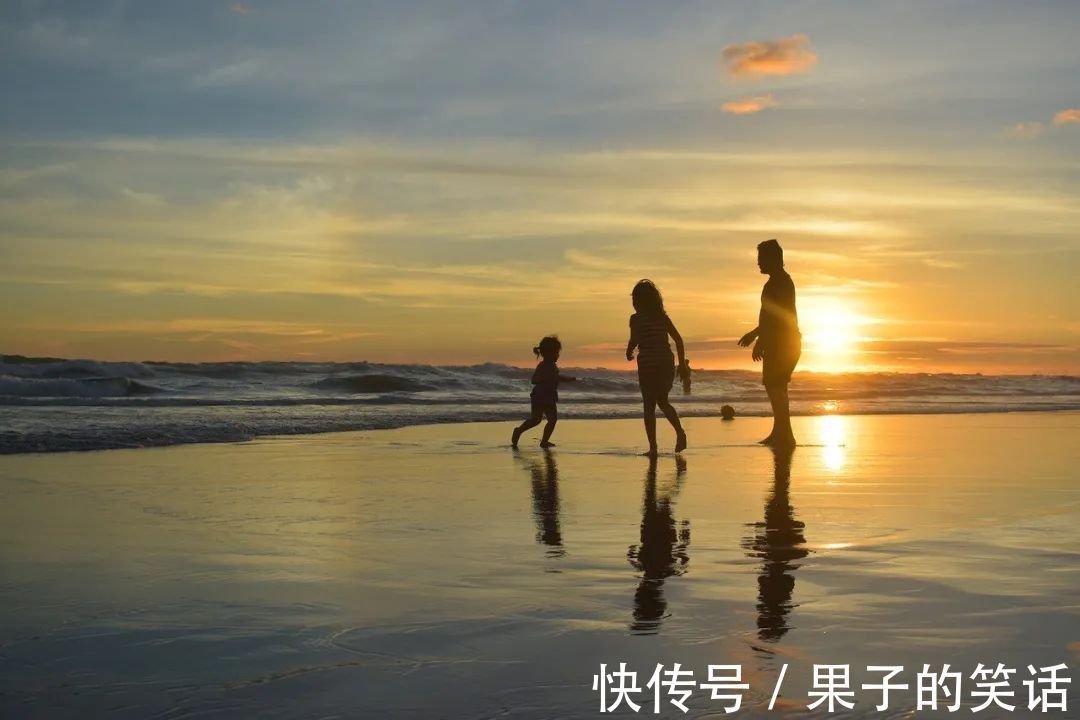 |9个幽默段子,哈哈一笑,烦恼全消