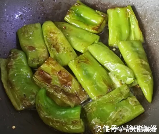 药菜|天然“泻药菜”找到了，常吃准时上厕所，软化血管，口臭消失了