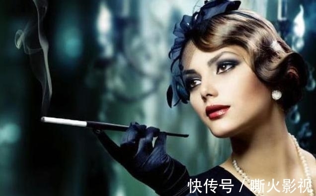 碱性食物 女性过了45岁不要太节俭,多吃5种碱性食物,加一护肤抗衰老