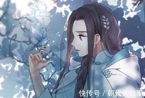 清芷&甜文摄政王重生了,翻墙偷瞧小公主,宠溺道小媳妇儿,快长大