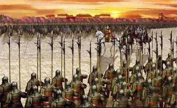 风雨飘摇|风雨飘摇之际,大明应该怎样避免覆亡命运