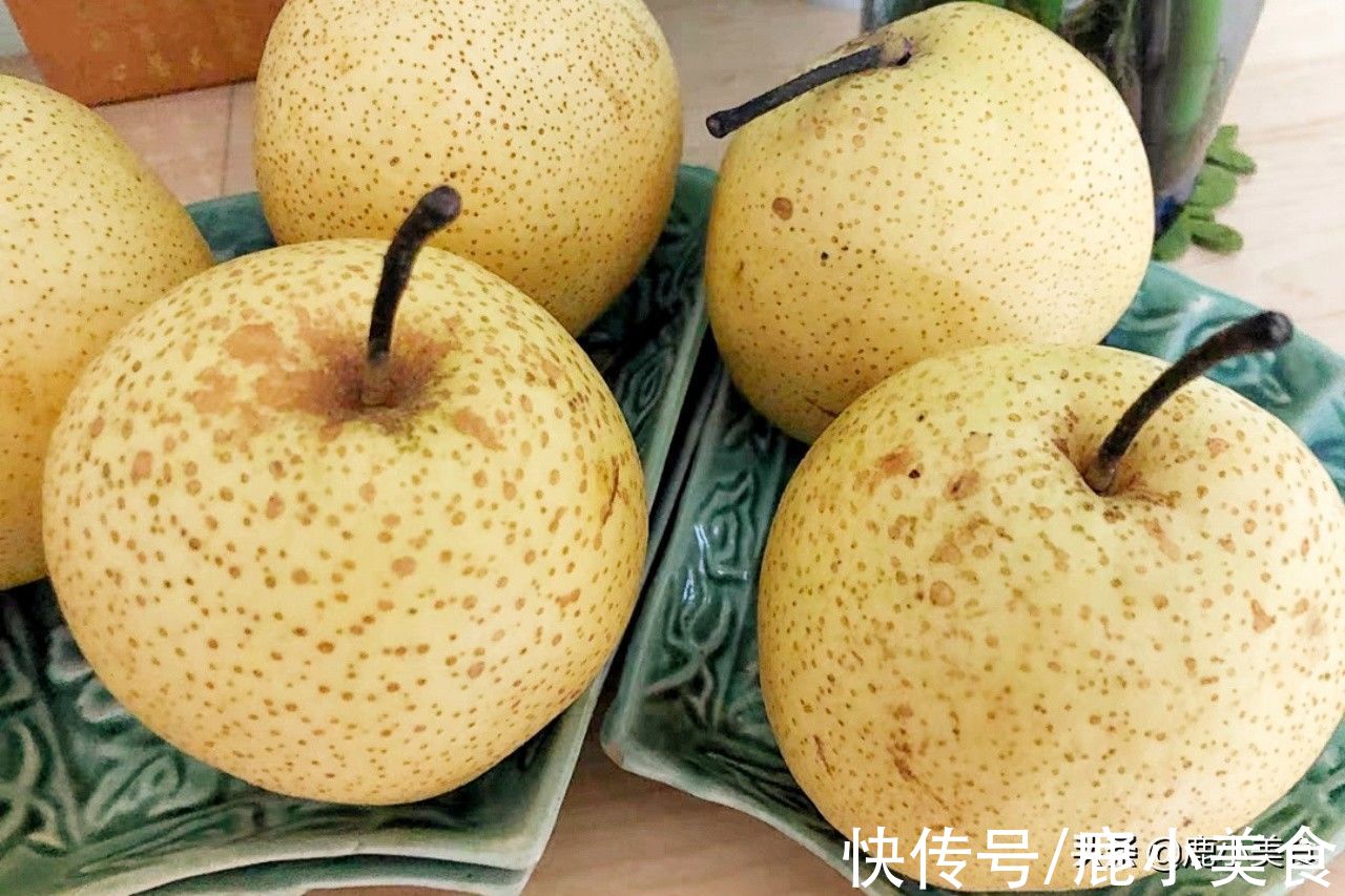 时令|白露时节,要记住少吃瓜和姜、多吃2物!吃不对,小心伤脾又伤胃