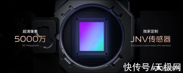 S12|「2.14」氛围感拉满，vivo S12 Pro教你这样拍情人节大片