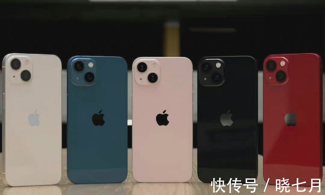 iphone|iPhone13首批用户评价已出炉，优缺点都很明显！