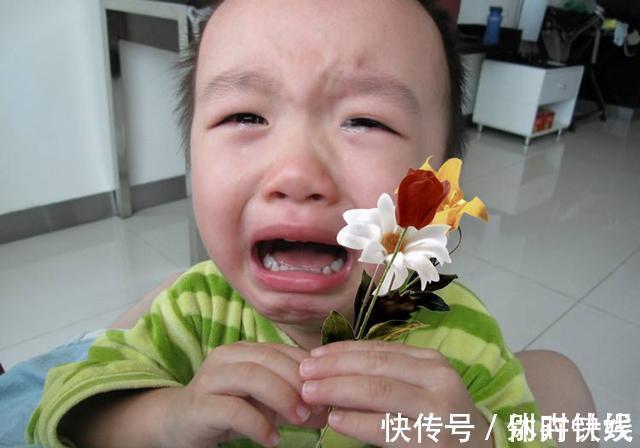 家庭|这些家庭的养出来的娃,多半比较怯懦胆小,家长们知道吗