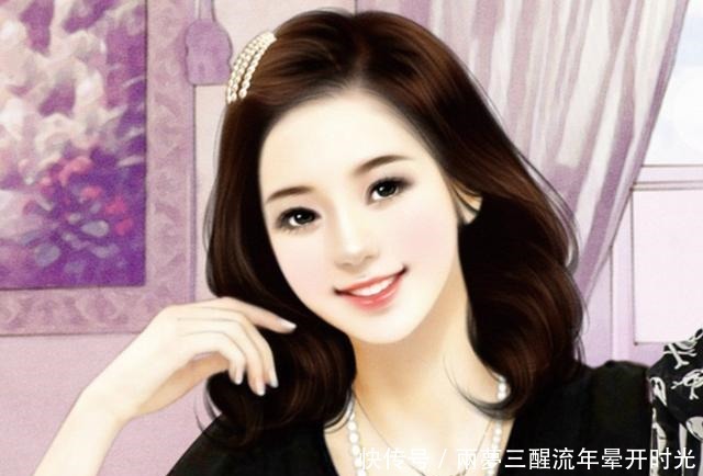 虐文“霍少，这是在太太遗物里发现的”他拿着孕检单，崩溃嘶吼