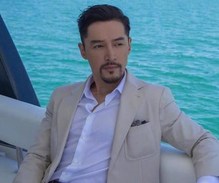 共性|阳气充足的男人，身体会有6个“共性”，若你符合，真令人羡慕