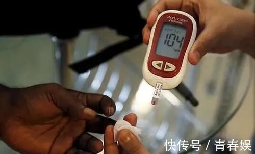 碳水|糖尿病人吃米饭，建议牢记三个细节，血糖也不敢“造次”