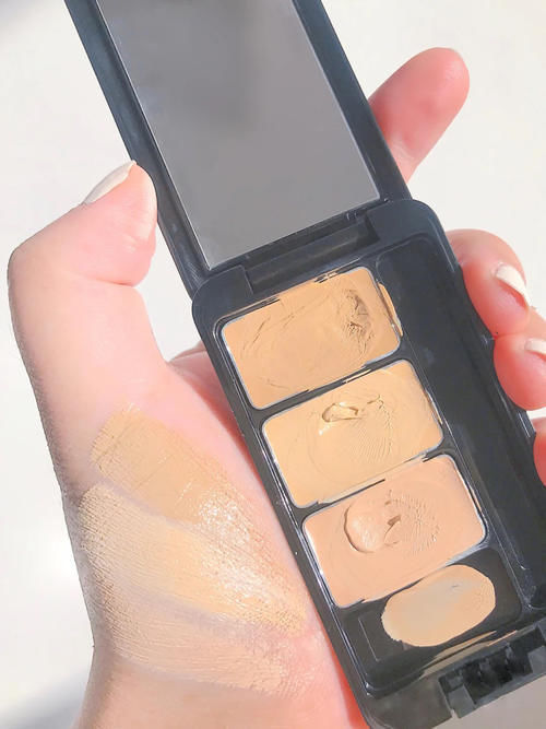 黄黑皮|盘点那些高中生没早发现的好物,十几块就能入!