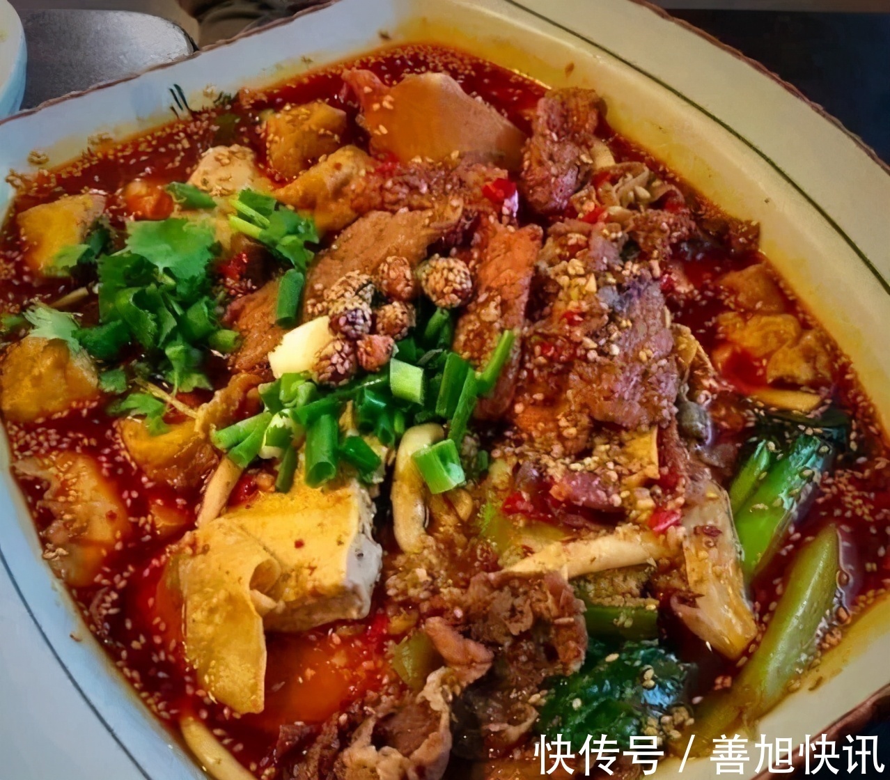 抵抗力|女性想要皮肤好,常吃3种美食,调理肠胃,抗衰老,增强抵抗力