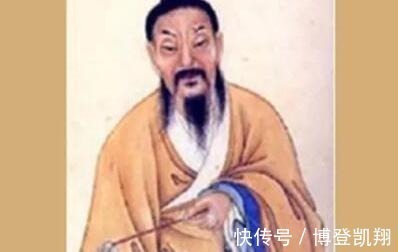 阴阳五行@数术名家1地位超越袁天罡、李淳风,诸葛亮撰文立碑赞颂此人