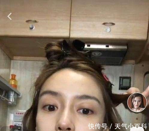 海绵|涂粉底液时,刷子和海绵哪个好用错那么多年,难怪妆容不服帖!