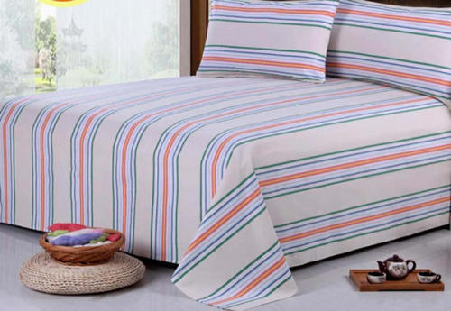 古董|家里这种床单可不要丢了,比古董要值钱多了,难怪有钱人都爱收藏