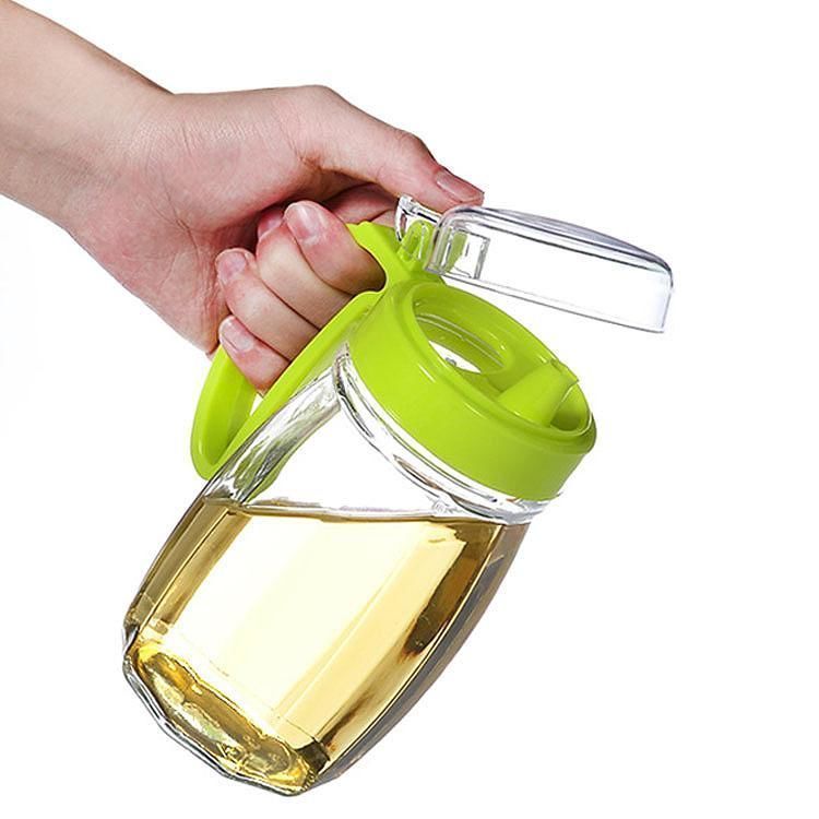 水果越甜热量越高？衣服中的涤纶、腈纶、锦纶到底有什么区别？|北京号小课堂 | 油壶