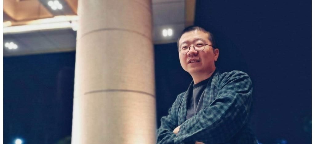 李誕再現(xiàn)壞消息,代言女性內(nèi)衣抖機(jī)靈“玩錯梗”,被官方處罰87萬