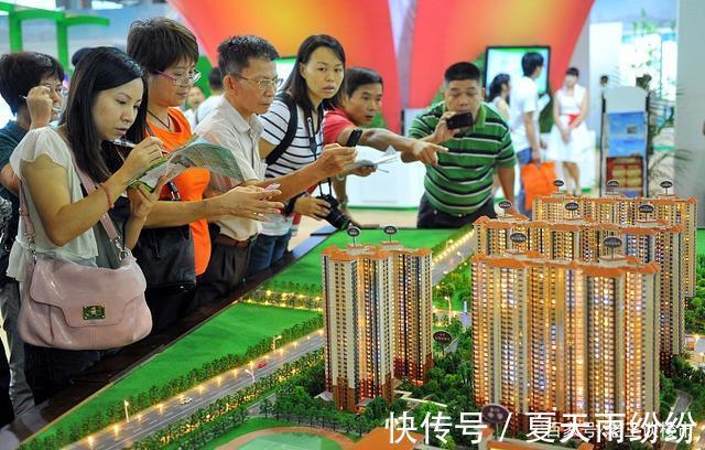 二室|王健林给出“买三不买二，面积不超过110”的购房建议，合理吗