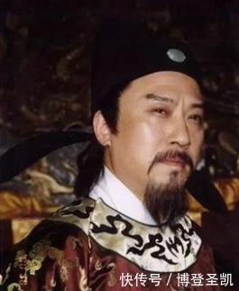 推翻|推翻武则天,扶持李显上位的“五贼”是谁?为何结局都很悲惨?