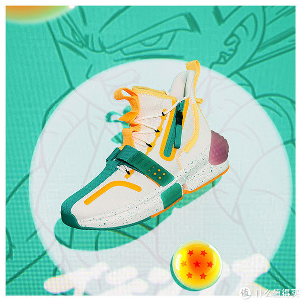 折扣|从故宫到漫威——唯品会值得买的联名款球鞋
