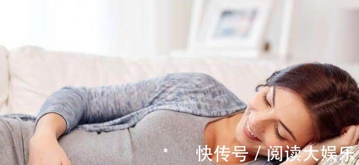 手机|如果你怀孕了,最好不要将手机放这3个地方,对孕妈和胎儿都不好