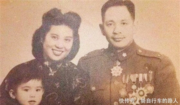  将军|为何说他是“逃跑将军”？真的那么爱跑吗？