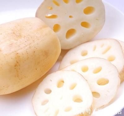 糖尿病|睡前一杯水,有效控制高血糖,预防高血糖哦