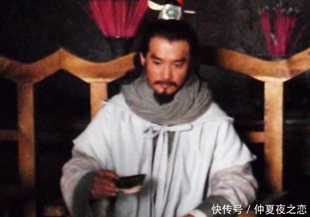 梁山|揭秘王伦容不下林冲,多次出言羞辱,为何林冲却不离开梁山!