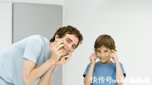 保持沉默|5句话最伤孩子自尊，父母再生气也不能说，你做到了吗