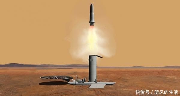 发射 观察者网一周外军评论:我们该开始准备《星际战斗概论》了吗?