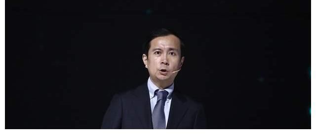 反思|阿里巴巴公布处理结果，满足受害女员工的诉求，开展三点反思行动
