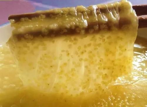 积食|1岁内娃,2种辅食易消化、益脾胃,孩子吃好不积食,养出好体质