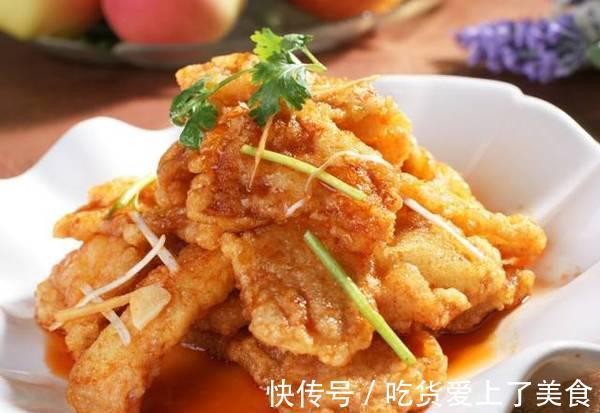 外卖|去朋友家吃饭,不下饭店,不点外卖,还是自己做饭安心又健康