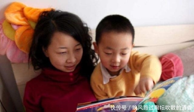 李先生|宝爸不让儿子跟宝妈睡,儿子提出一个折中的办法,换来一顿胖揍