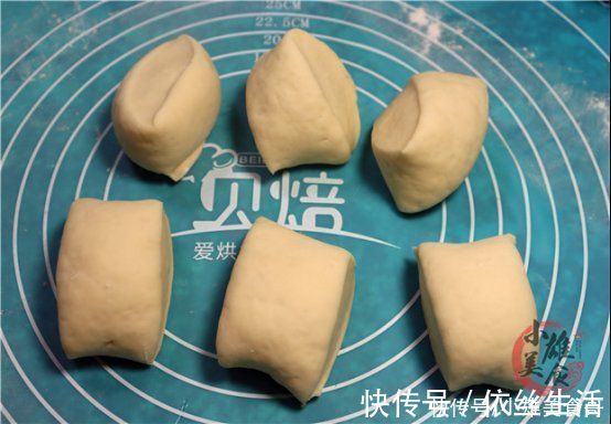 米醋|发面只加酵母和白糖就错了，多加这1样，10分钟发满盆，太实用了